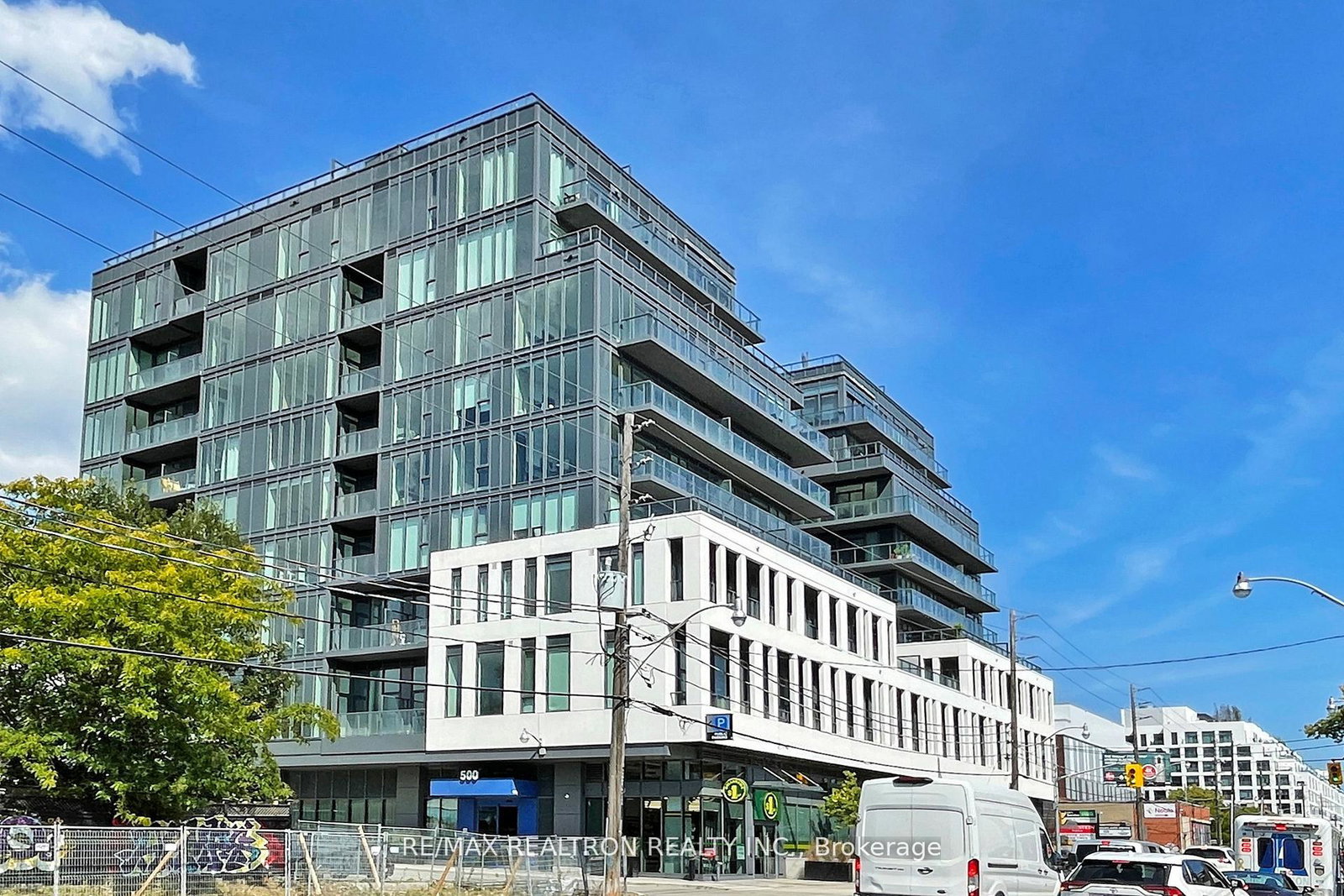 500-dupont-street-toronto-ontario-c12893210
