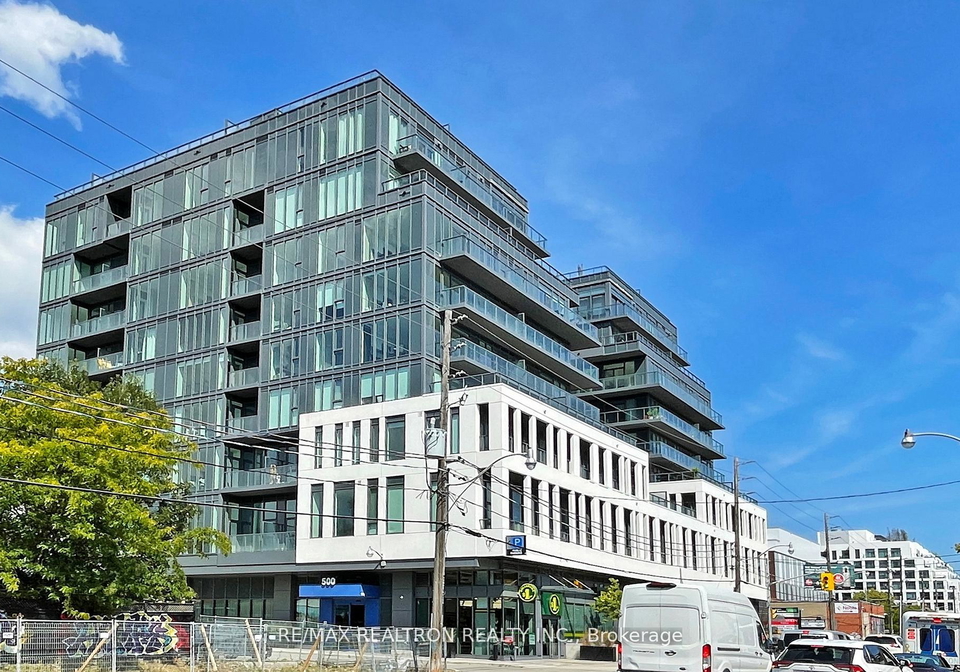 500-dupont-street-toronto-ontario-c12893210