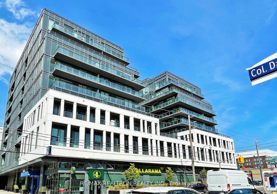 500-dupont-street-toronto-ontario-c12893210