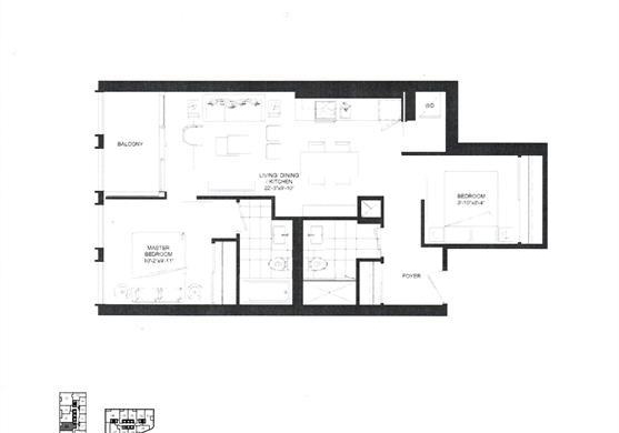 121-st-patrick-street-toronto-ontario-c12893228