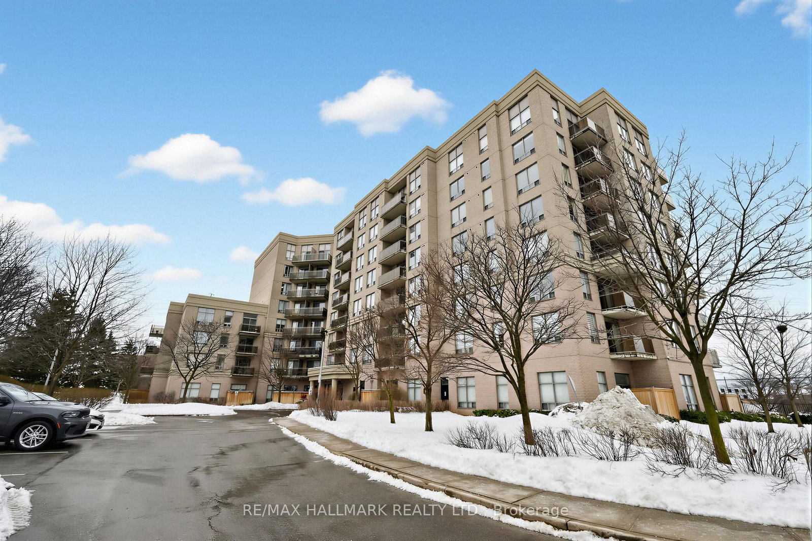 1730-eglinton-avenue-e-north-york-ontario-c12893234