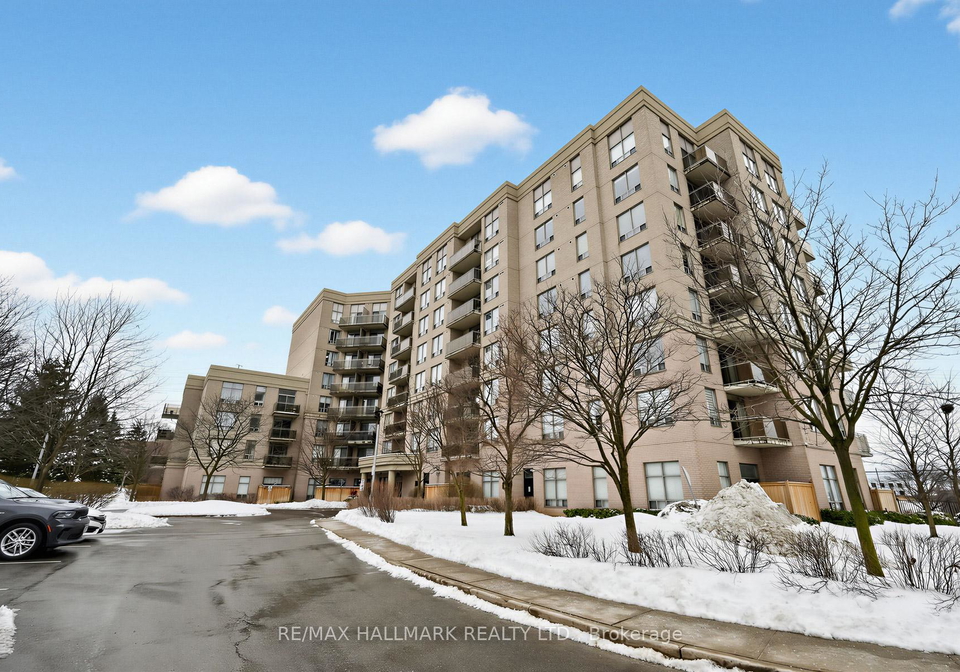 1730-eglinton-avenue-e-north-york-ontario-c12893234
