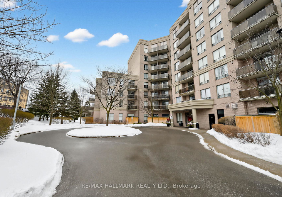 1730-eglinton-avenue-e-north-york-ontario-c12893234