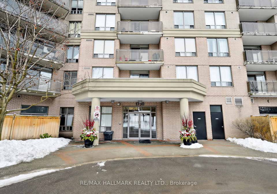 1730-eglinton-avenue-e-north-york-ontario-c12893234