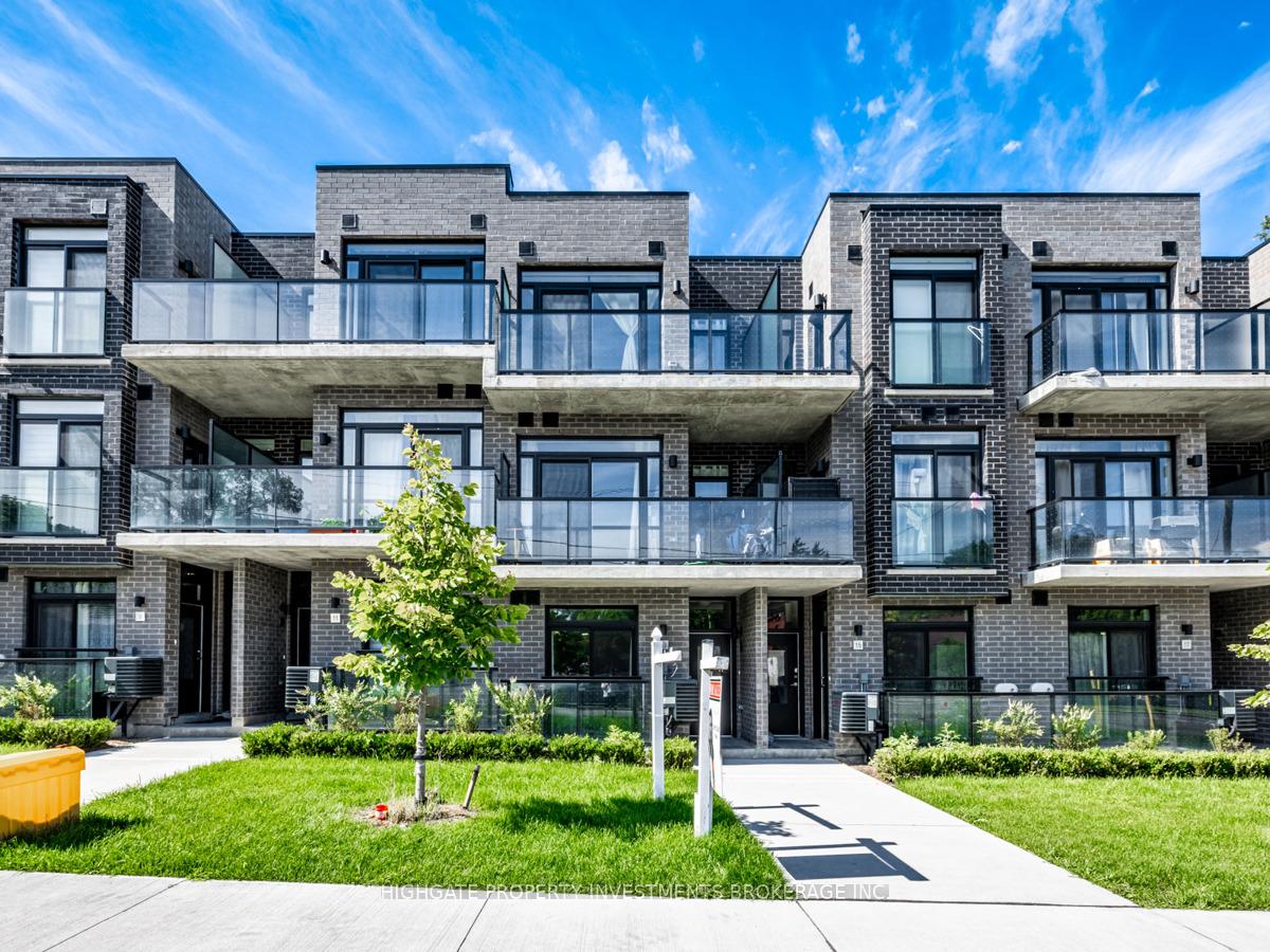 266-finch-avenue-e-north-york-ontario-c12893238