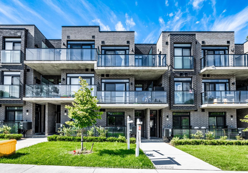 266-finch-avenue-e-north-york-ontario-c12893238