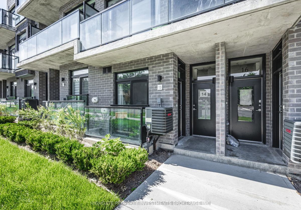 266-finch-avenue-e-north-york-ontario-c12893238