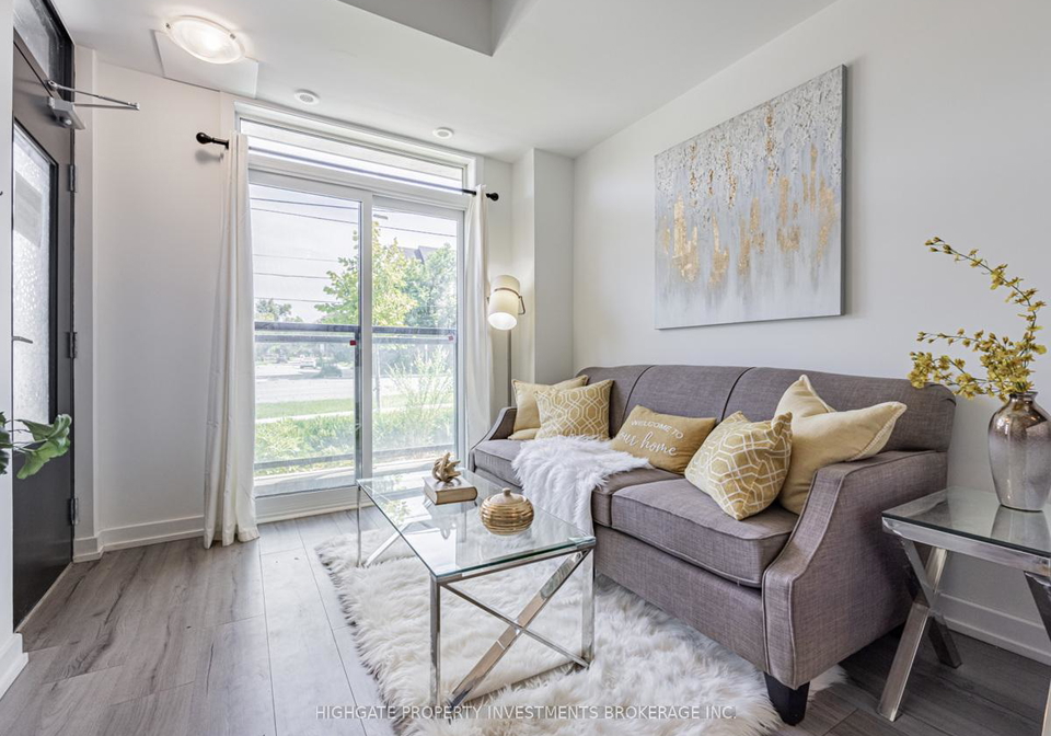 266-finch-avenue-e-north-york-ontario-c12893238