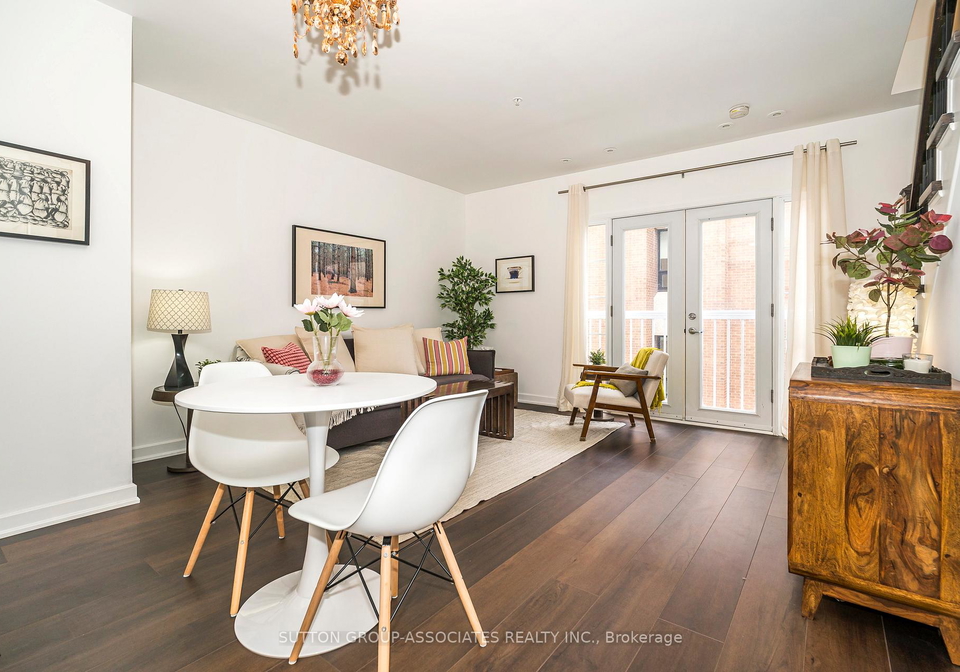 539-jarvis-street-toronto-ontario-c12893242