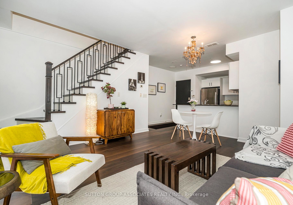 539-jarvis-street-toronto-ontario-c12893242