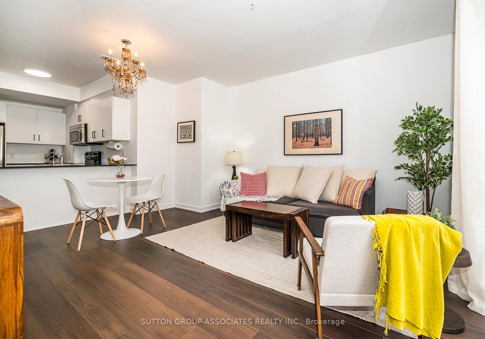 539-jarvis-street-toronto-ontario-c12893242