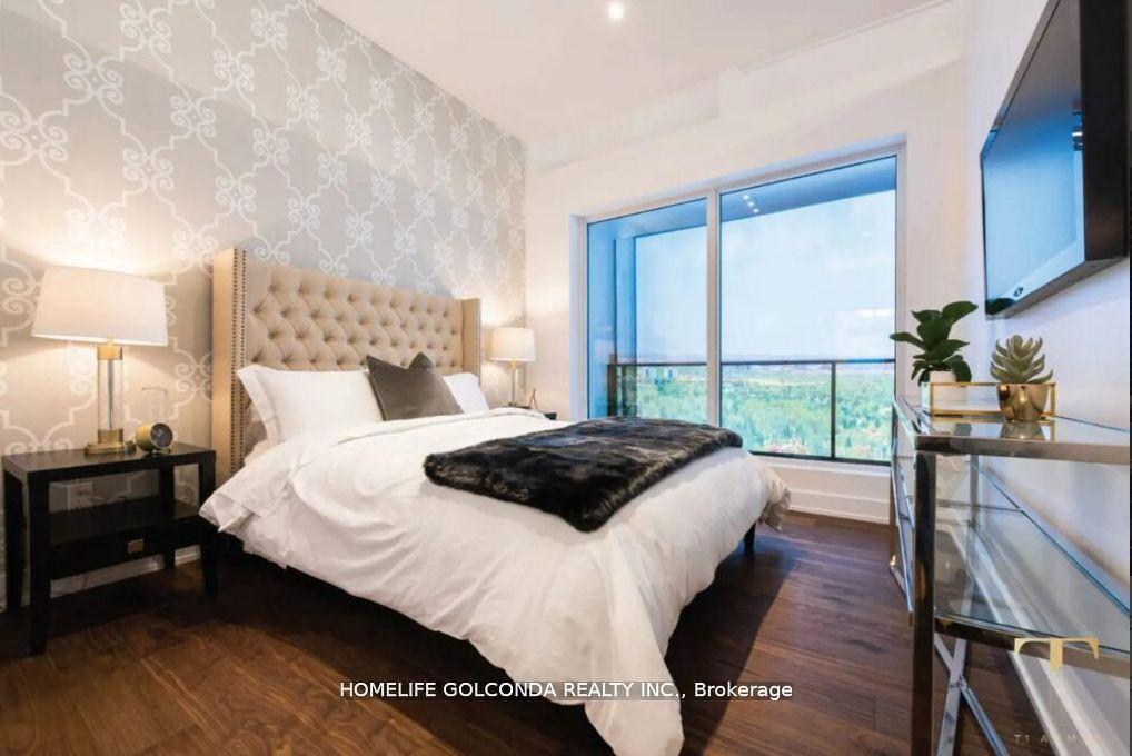 7-golden-lion-heights-n-north-york-ontario-c12893250
