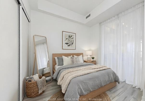 7-golden-lion-heights-n-north-york-ontario-c12893250