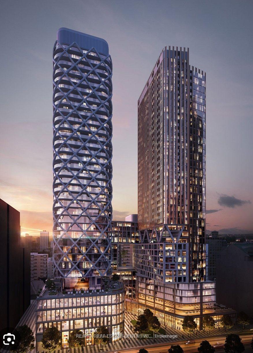 238-simcoe-street-toronto-ontario-c12893268