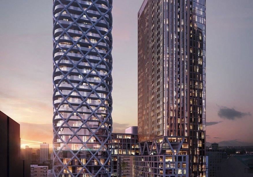 238-simcoe-street-toronto-ontario-c12893268