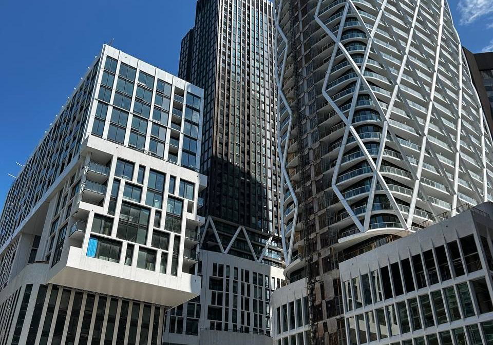 238-simcoe-street-toronto-ontario-c12893268