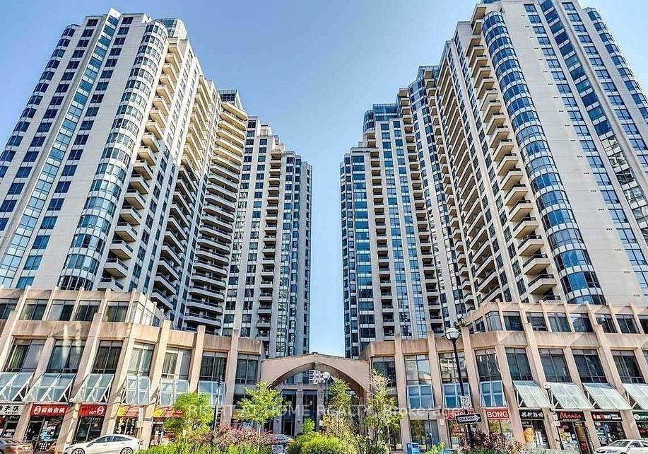 15-northtown-way-north-york-ontario-c12893282