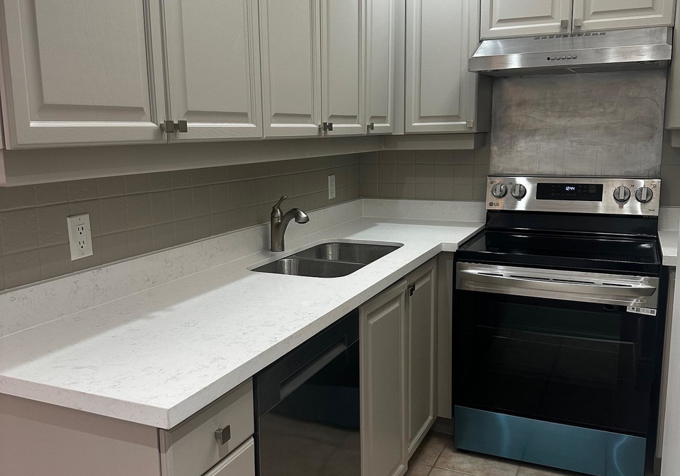 15-northtown-way-north-york-ontario-c12893282