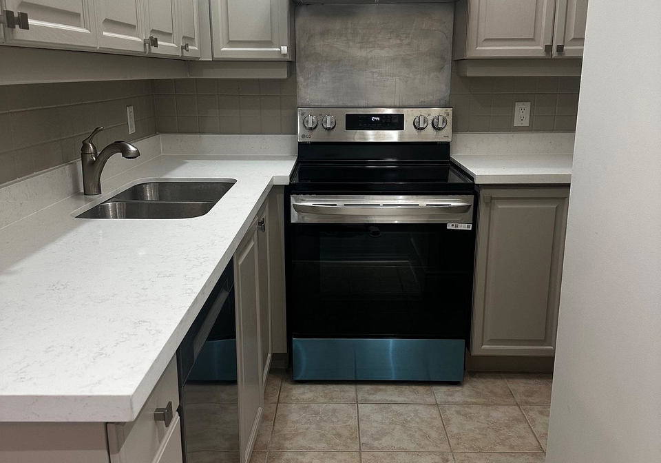 15-northtown-way-north-york-ontario-c12893282