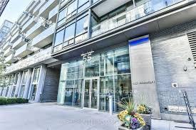 55-stewart-street-toronto-ontario-c12893298
