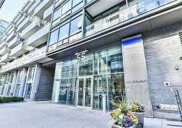 55-stewart-street-toronto-ontario-c12893298