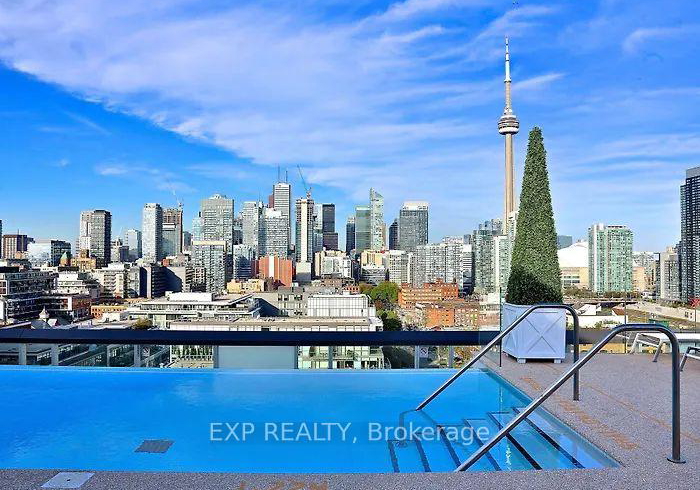 55-stewart-street-toronto-ontario-c12893298