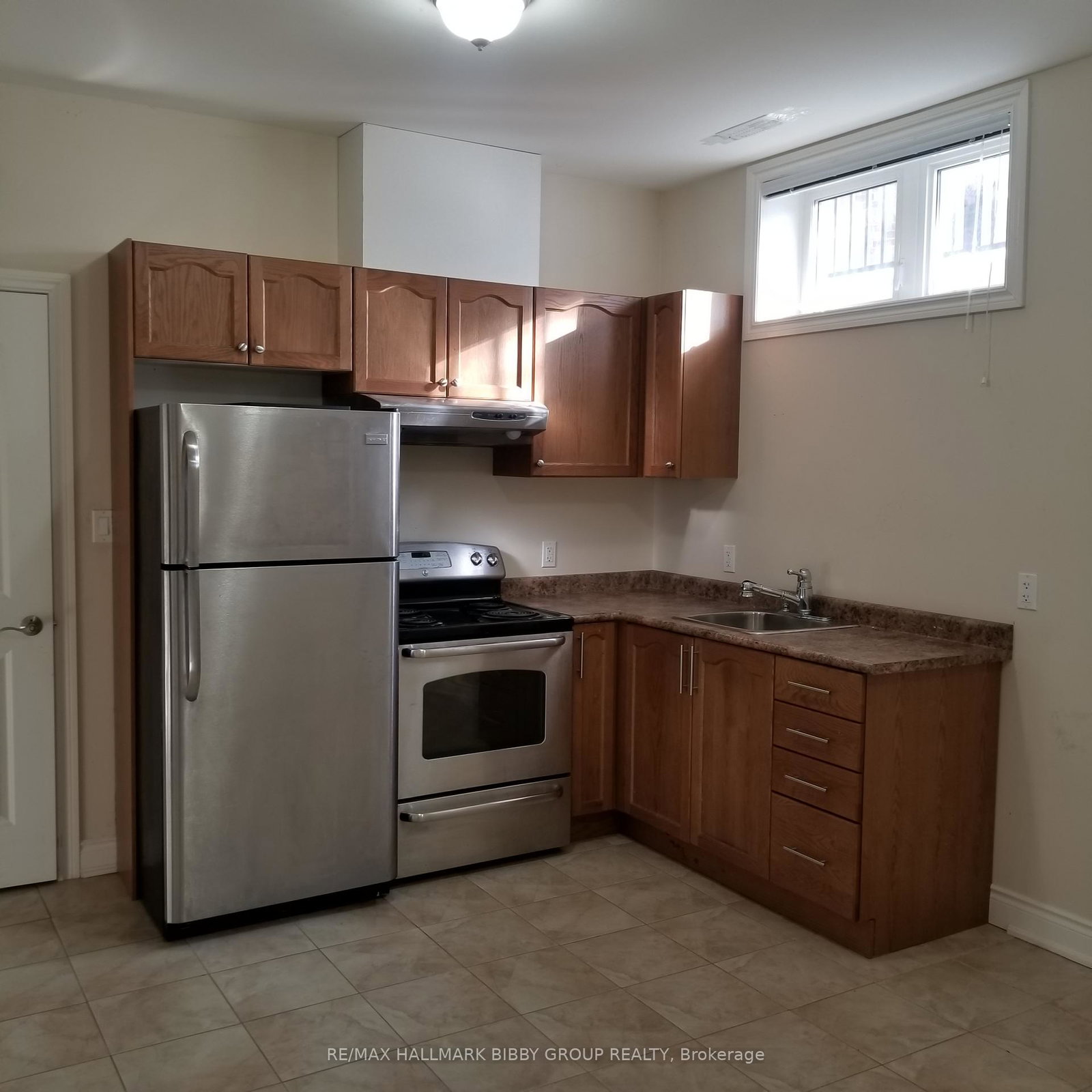 24-manor-haven-road-toronto-ontario-c12893328