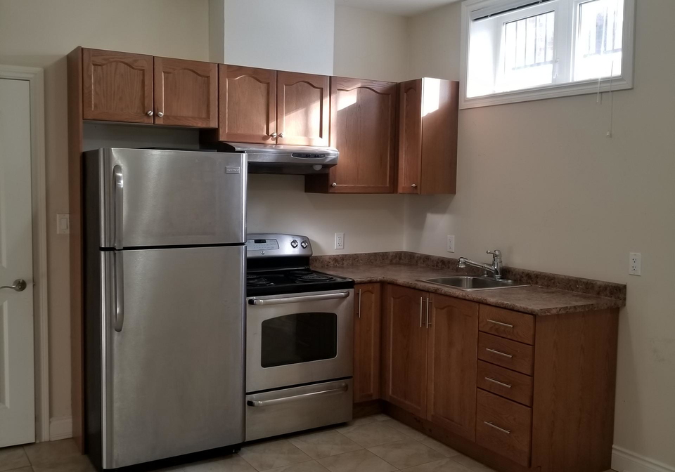 24-manor-haven-road-toronto-ontario-c12893328