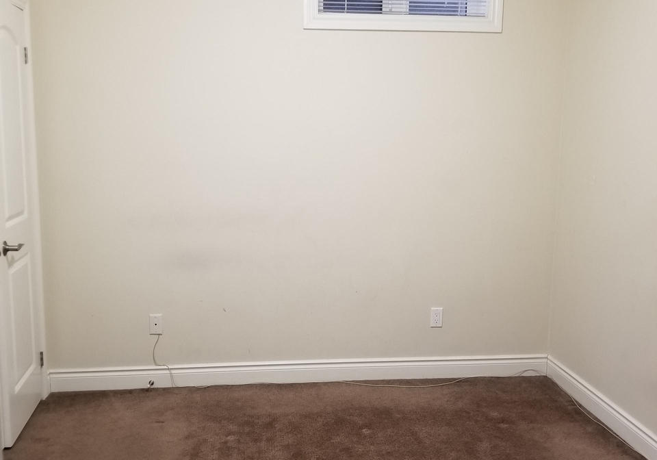 24-manor-haven-road-toronto-ontario-c12893328