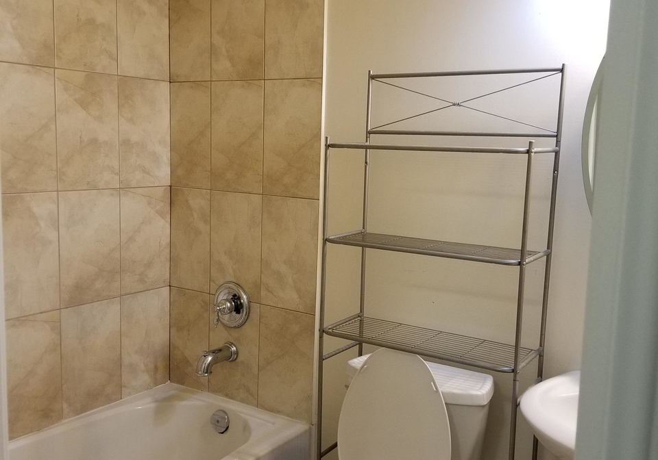 24-manor-haven-road-toronto-ontario-c12893328