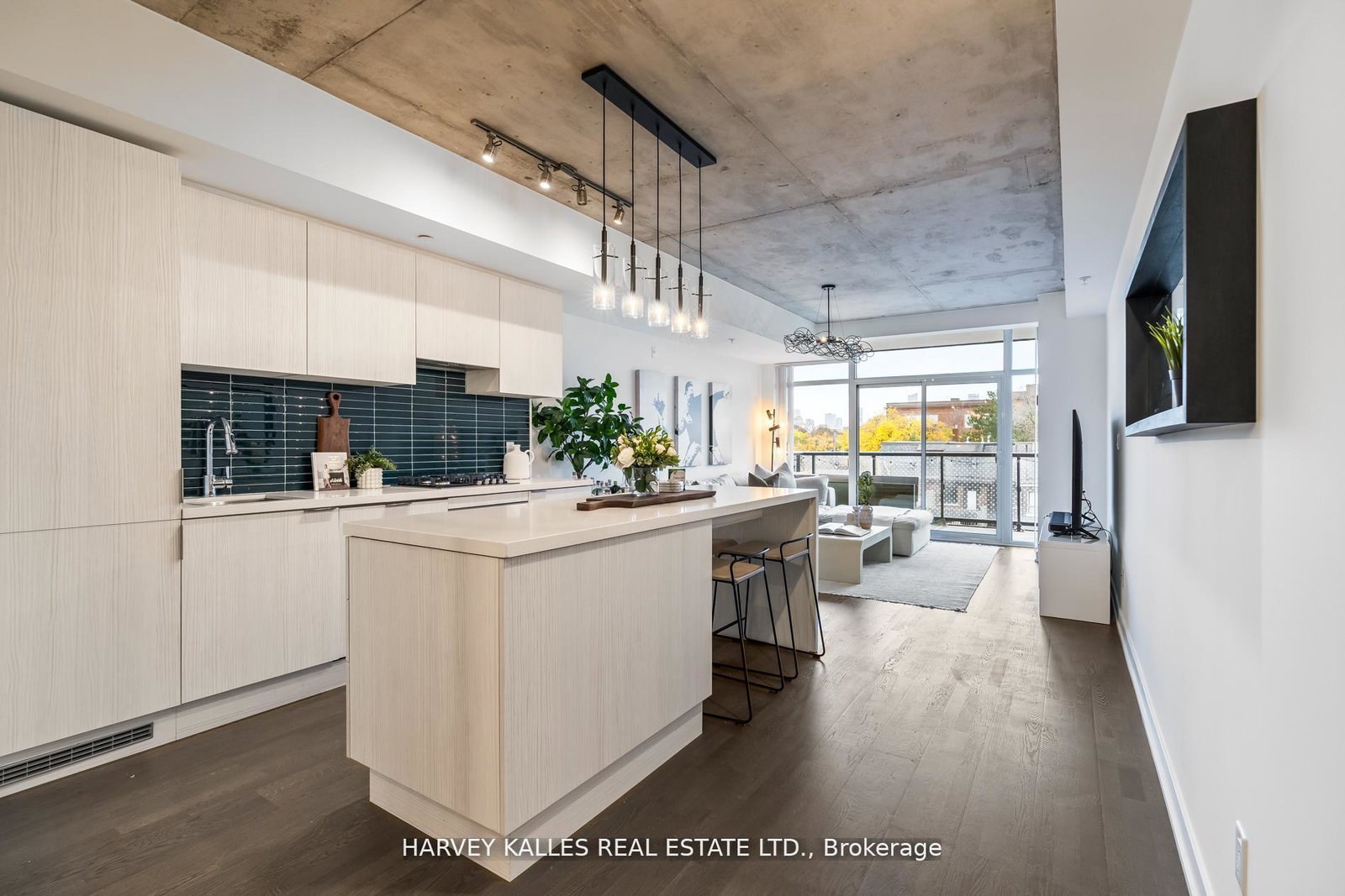 109-ossington-avenue-toronto-ontario-c12893332