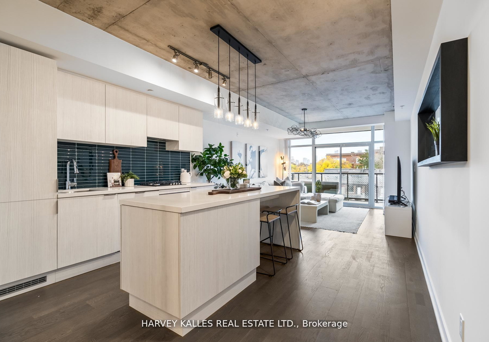 109-ossington-avenue-toronto-ontario-c12893332