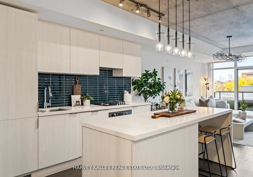109-ossington-avenue-toronto-ontario-c12893332