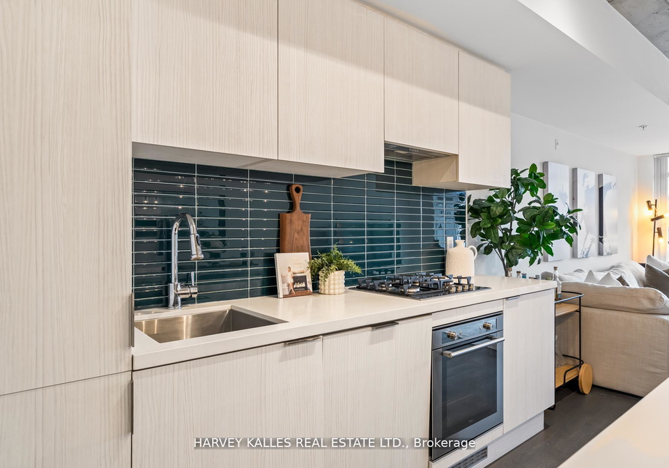 109-ossington-avenue-toronto-ontario-c12893332