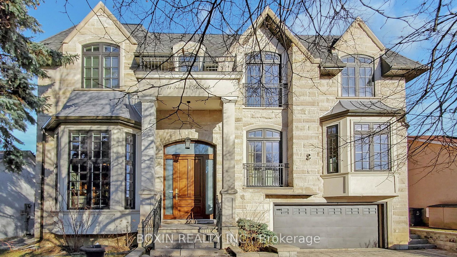 11-tremont-crescent-north-york-ontario-c12893394