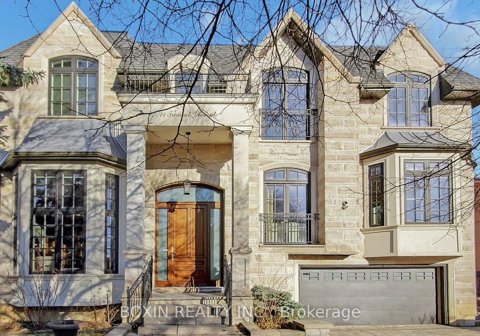 11-tremont-crescent-north-york-ontario-c12893394