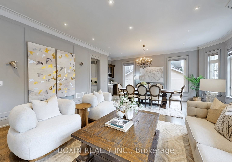 11-tremont-crescent-north-york-ontario-c12893394