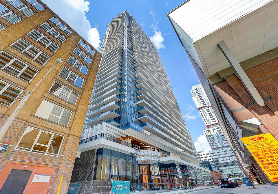38-widmer-street-toronto-ontario-c12893416