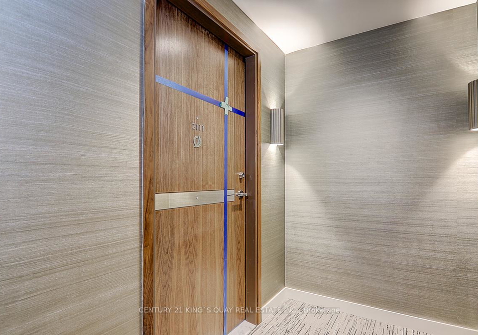 38-widmer-street-toronto-ontario-c12893416