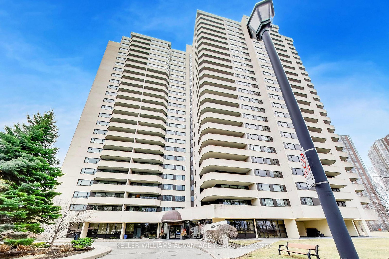 75-wynford-heights-crescent-north-york-ontario-c12893432