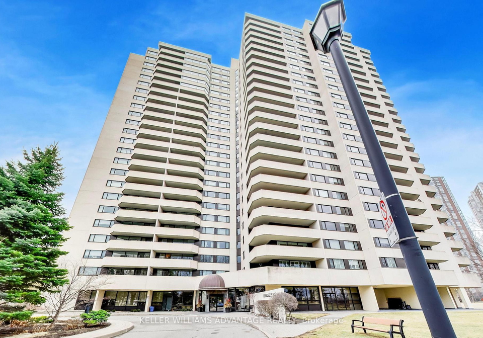 75-wynford-heights-crescent-north-york-ontario-c12893432