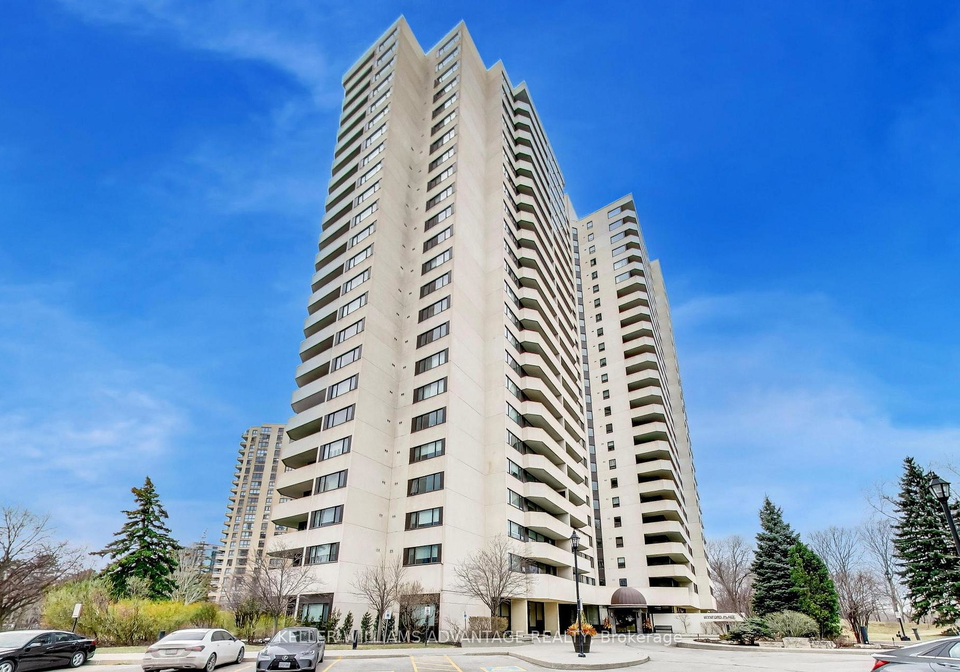 75-wynford-heights-crescent-north-york-ontario-c12893432