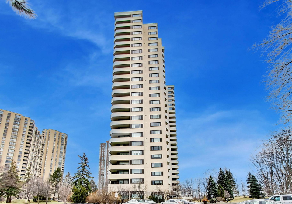 75-wynford-heights-crescent-north-york-ontario-c12893432