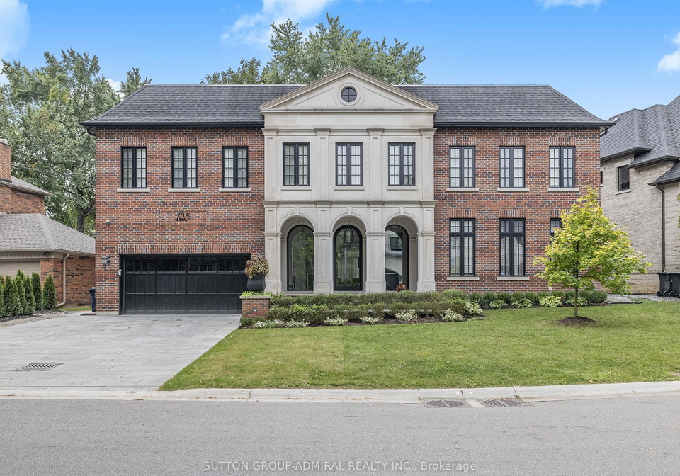 125-sandringham-drive-toronto-ontario-c12893436