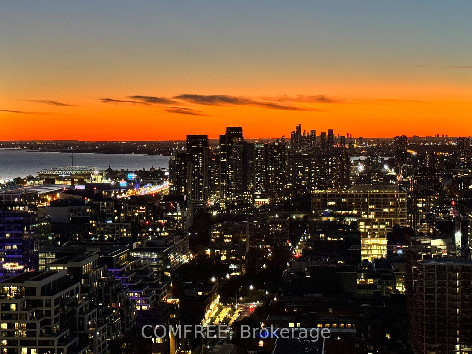 55-mercer-street-toronto-ontario-c12893454