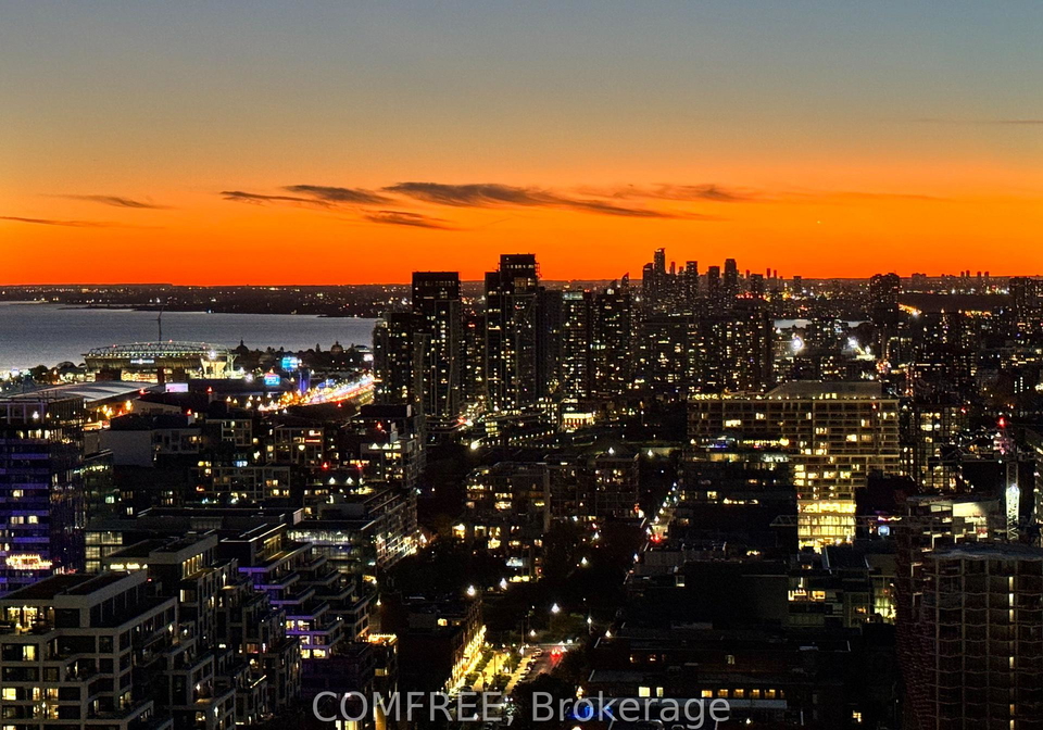 55-mercer-street-toronto-ontario-c12893454