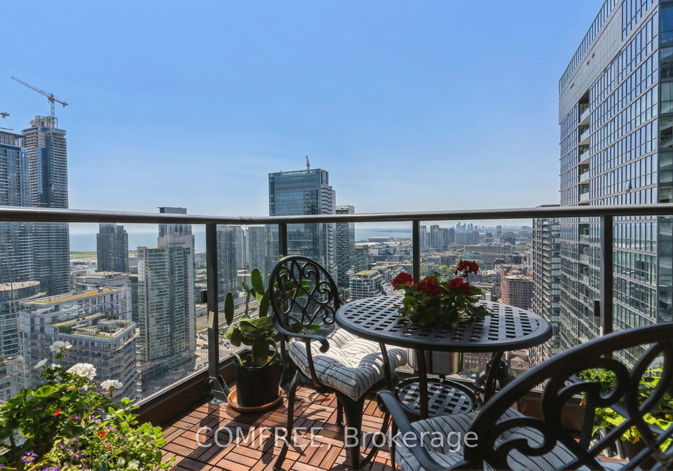 55-mercer-street-toronto-ontario-c12893454