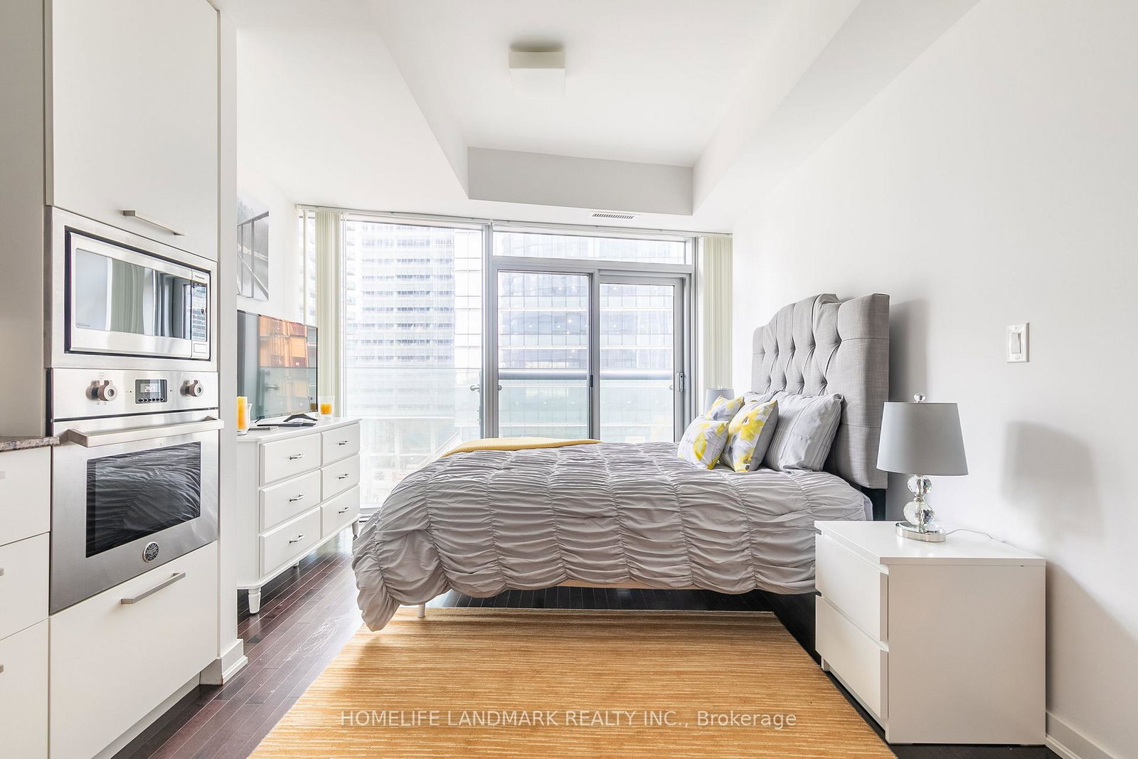 12-york-street-toronto-ontario-c12893466
