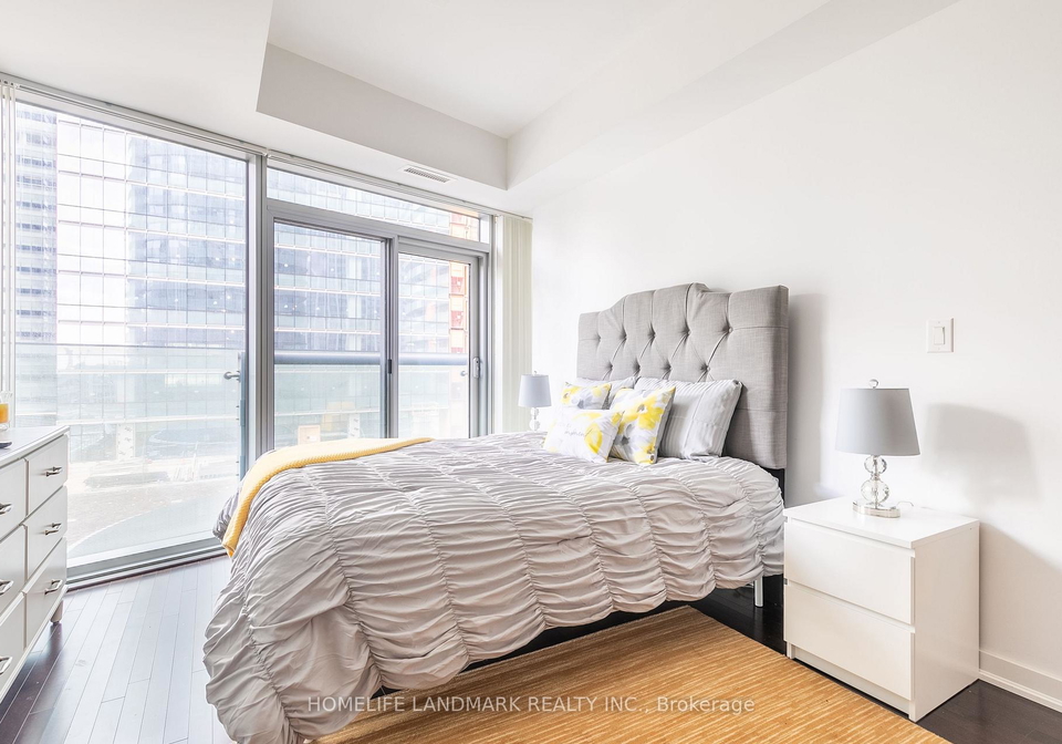 12-york-street-toronto-ontario-c12893466