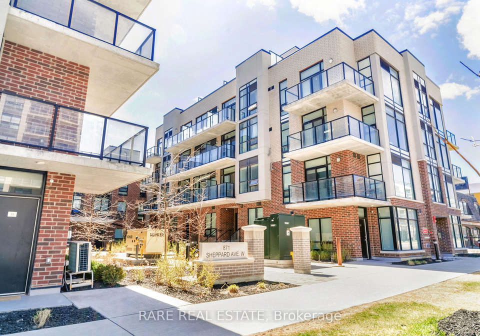 871-sheppard-avenue-w-toronto-ontario-c12893474